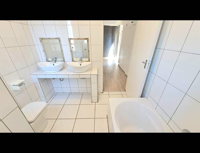 3 BEDROOM TOWNHOUSE FOR SALE IN THREE RIVERS PROPER